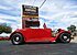 1924 Dodge Brothers Custom for sale 101294691